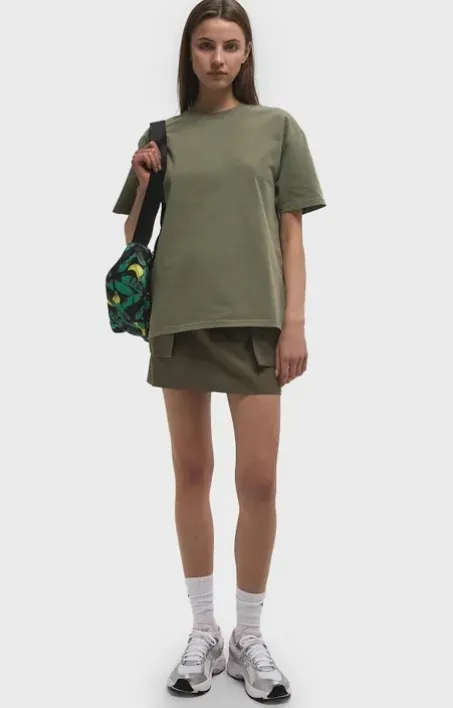 samsoe-and-samsoeeira-t-shirt-11725-small