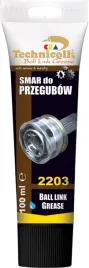 smar-do-przegubow-100ml-zawieszka