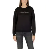 bluza-z-wiskozy-armani-exchange-s