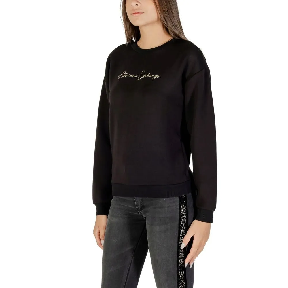 bluza-z-wiskozy-armani-exchange-s