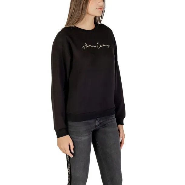 bluza-z-wiskozy-armani-exchange-s-marka-armani-exchange