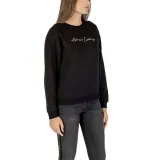 bluza-z-wiskozy-armani-exchange-s-marka-armani-exchange