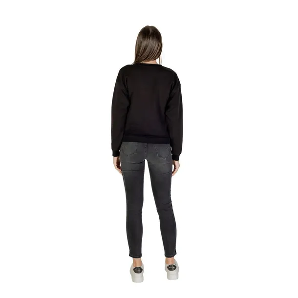 bluza-z-wiskozy-armani-exchange-s-rozmiar-s