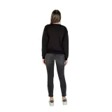 bluza-z-wiskozy-armani-exchange-s-rozmiar-s