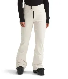 the-north-face-snoga-pant-damskie-spodnie-narciarskie-white-dune-s