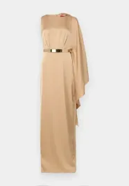 halston-rhiannon-gown-occasion-wear-r-36