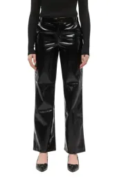 gina-tricot-tall-straight-trousers-trousers-r-38