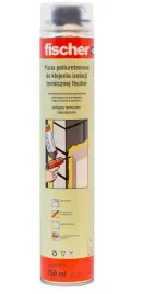 klej-do-styropianu-750ml