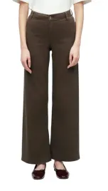 jdy-jdyiris-jeansy-relaxed-fit-xxxl-32