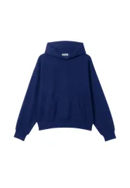 weekday-hoodie-r-38-unisex