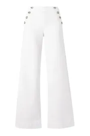 vero-moda-vmsejla-hr-button-wide-dnm-jeans-bialy-29-32