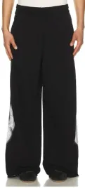jaded-london-spodnie-treningowe-r-38