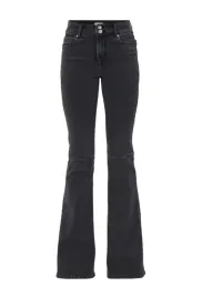 jeans-only-onlhella-cut-retro-xs-27