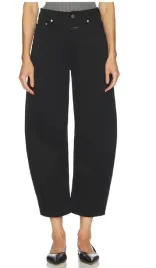 jazzie-horseshoe-jeans-closed-relaxed-fit-high-waist-26