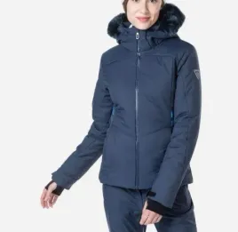 rossignol-tekstylia-kurtka-rossignol-w-ski-jkt-granatowy-m