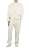 pegador-bluza-rozpinana-l