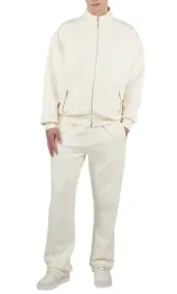 pegador-bluza-rozpinana-l