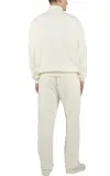 pegador-bluza-rozpinana-l-stan-nowy