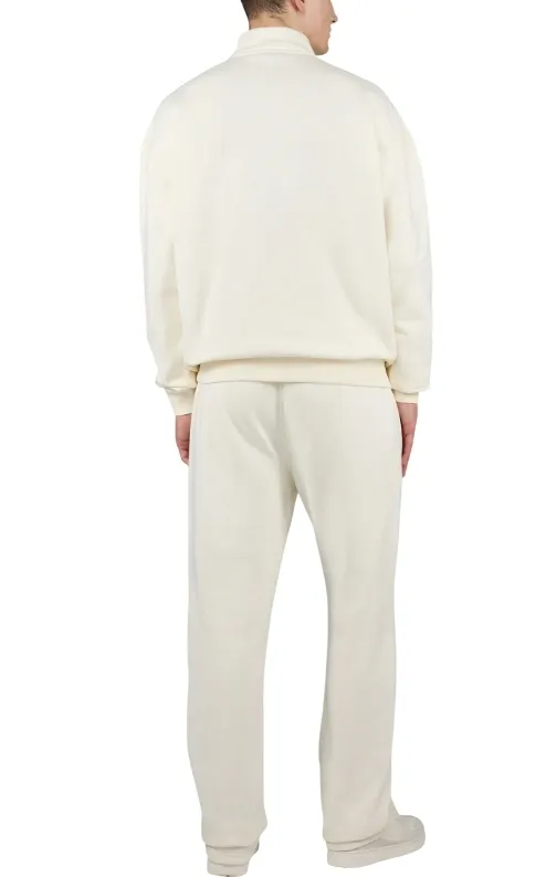 pegador-bluza-rozpinana-l