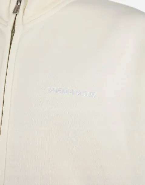 pegador-bluza-rozpinana-l-marka-pegador