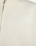 pegador-bluza-rozpinana-l-marka-pegador
