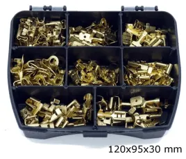 zestaw-koncowek-konektorowych-nieizolownych-180-sztuk