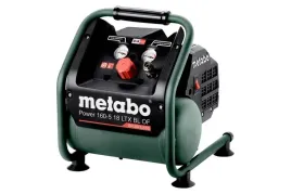 kompresor-bezolejowy-akumulatorowy-power-160-5-18-ltx-bl-of