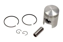 rms-tlok-moto-gilera-piaggio-50cc-408mm-zestaw