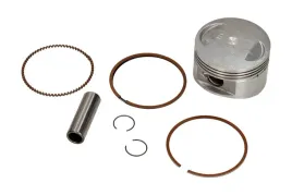 rms-tlok-moto-sh-150cc-584mm-pierscienie-sworzen-zabezpieczenie-tlok
