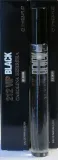 carolina-herrera-212-vip-black-elixir-10-ml