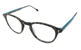 janie-hills-okulary-zerowki-oprawki-francja