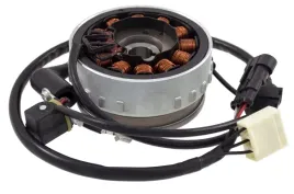 rms-kolo-zamachowe-moto-vespa-lx-125-150-2010-2014