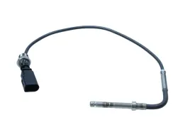 ntk-czujnik-temperatury-spalin-vw-touareg-50tdi-07-