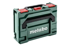 skrzynka-narzedziowa-metabox-118