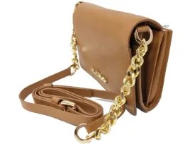 torebka-damska-mini-skora-na-ramie-l-d-m-wlochy-18-5-x-12-x4-5cm