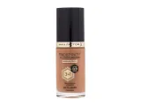max-factor-facefinity-all-day-flawless-30-ml-podklad-c-90-amber