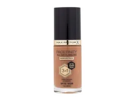 max-factor-facefinity-all-day-flawless-30-ml-podklad-c-90-amber
