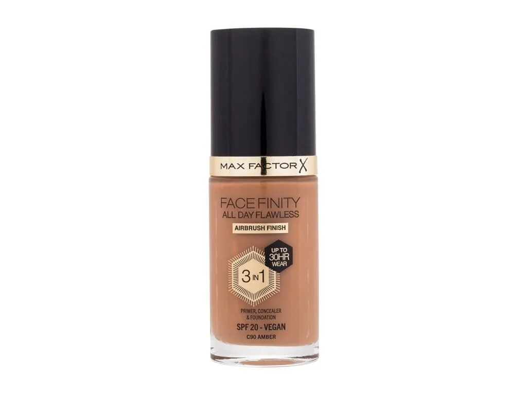 max-factor-facefinity-all-day-flawless-30-ml-podklad-c-90-amber