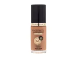 max-factor-facefinity-all-day-flawless-podklad-30ml-n88-praline