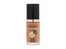 max-factor-facefinity-all-day-flawless-podklad-30ml-n88-praline
