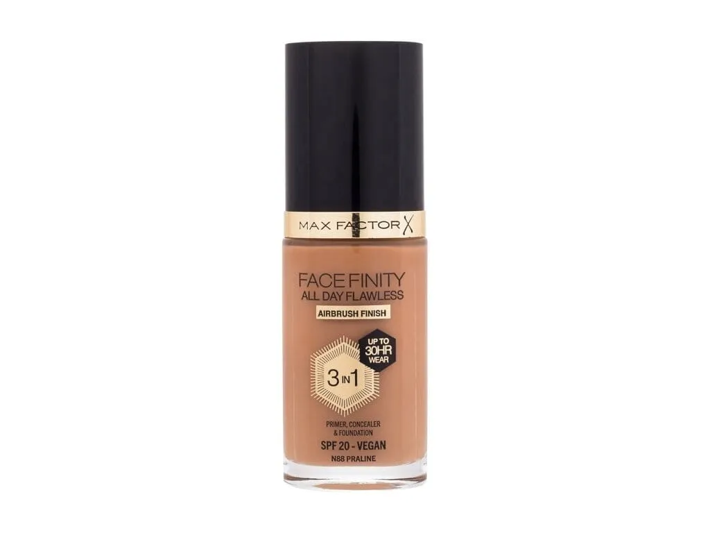max-factor-facefinity-all-day-flawless-podklad-30ml-n88-praline