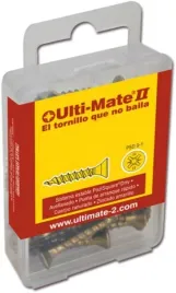 ulti-mate-wkrety-do-drewna-pudelko-100-szt-3-x-35-mm