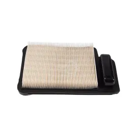 filtr-powietrza-do-husqvarna-kohler-toro-196x-196-x35-mm