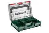 organizer-metabox-63-xs