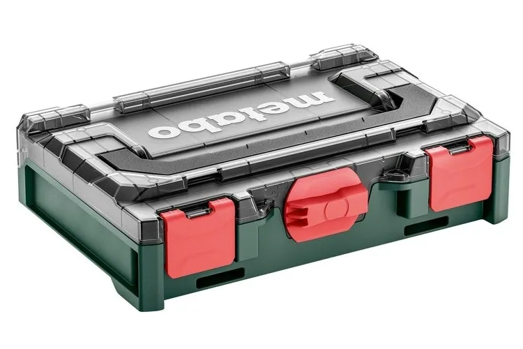 organizer-metabox-63-xs