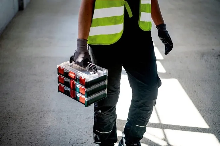 organizer-metabox-63-xs-marka-metabo-rodzaj-zapiecia-zapiecie-zewnetrzne-na-zatrzask