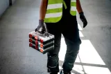 organizer-metabox-63-xs-marka-metabo-rodzaj-zapiecia-zapiecie-zewnetrzne-na-zatrzask