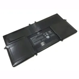 amsahr-74-v-12450-mah-bateria-zamienna-do-hasee-squ-1210