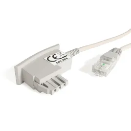 coxbox-12-m-kabel-dsl-fritzbox-speedport-easybox-kabel-tae-rj45-bialy