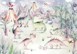 komar-fototapeta-z-wlokniny-dino-playground-rozmiar-400-x-280-cm
